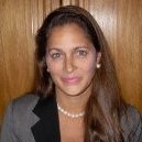 Robin Gerofsky Kaptzan
