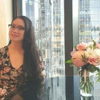 Lisa Lam