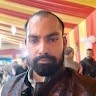 Sumit Kumar