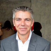 Eelco Muste