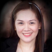 Cherry Ann Venus