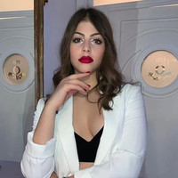 Pınar Taş