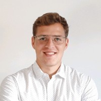 Dante Kerkhofs