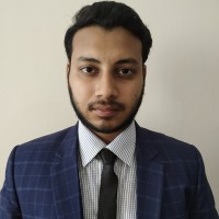 Rakib Mollah