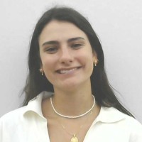 Xanthe Cerutti