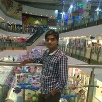 Devesh Mishra