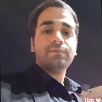 Amit Sangwan