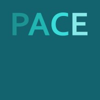 PACE Admin