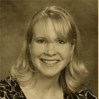 Jennifer Beard