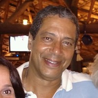 José Roberto Maestro