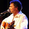 Luiz Vicentini