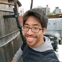 David T.