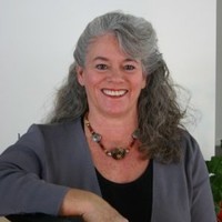 Sara Staber