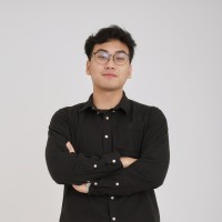 Afrizal Randy Prananto