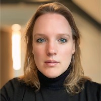 Rianne Nobels