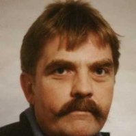 Martin Hansen