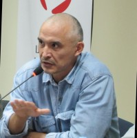 Ерлан Сейтимов
