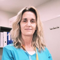 KARINA GENESIO CERATTO