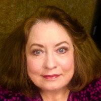 Jill Firestone