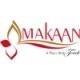 Al Makaan Hotel Supplies