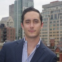Ben Whitney
