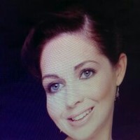 Clare Morris