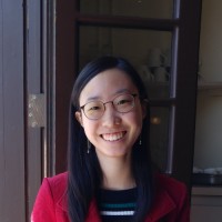 Colleen Kim