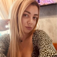 Anna Oleynik