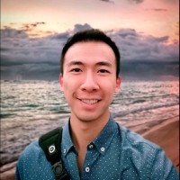 Anderson Kochi