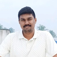Karthick Udaiyakumar
