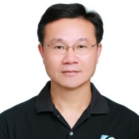 Tung Bill
