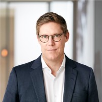 Martin Månsson