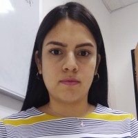 Bárbara Ramirez