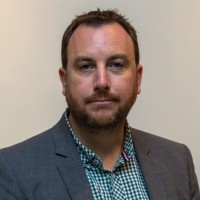 Dan Middleton
