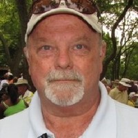 Don Upton