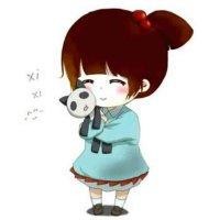 王双燕