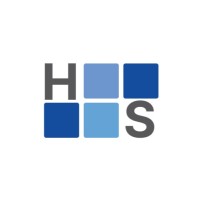 Help System