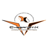 UKM IT Cybernetix