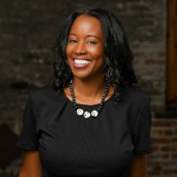 Danielle Marshall, CDP, ACC