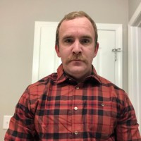 Matthew Kirkham