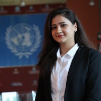 Muskan Sharma