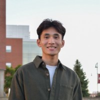Binh Duong
