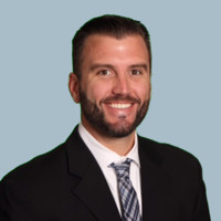 Blake Creager, Cmip