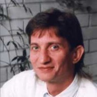 Mike Gerrish