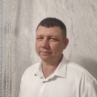 Anatoliy Malyshevskiy