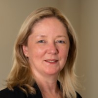 Val Hunter