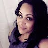 Lanie B