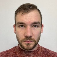 Александр Быков