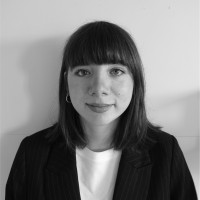 Paolina Scouarnec