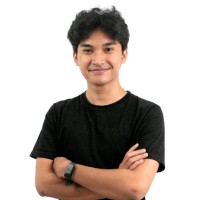 Bramsurya Johannes Paulus